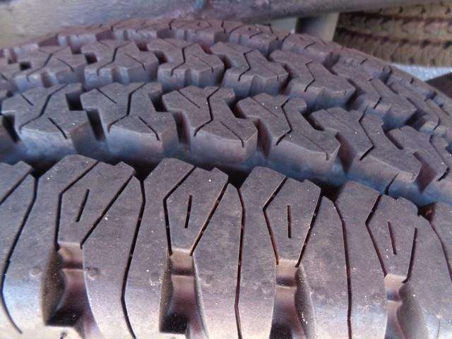 GMC Sierra 1500 2009 photo 17